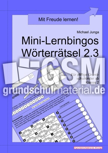 Mini-Lernbingo Wörterspiele 2.3.pdf